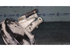 Recambio de bomba freno para ford focus berlina (cap) 2.0 cat referencia OEM IAM 03350886401   2