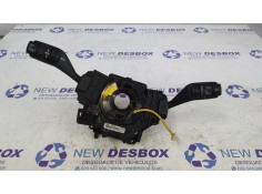 Recambio de mando multifuncion para ford focus berlina (cap) 1.6 cat referencia OEM IAM   