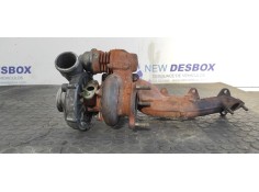 Recambio de turbocompresor para audi a6 berlina (c4) 2.5 tdi cat (ael) referencia OEM IAM 046145703G   2