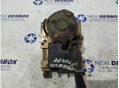 Recambio de abs para mitsubishi eclipse (d20) 2.0 16v cat referencia OEM IAM MB895364   2