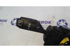 Recambio de mando multifuncion para ford focus berlina (cap) 1.6 cat referencia OEM IAM    2