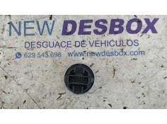 Recambio de interruptor para bmw serie 3 berlina (e90) 320d referencia OEM IAM 694991307   2