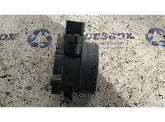 Recambio de caudalimetro para bmw serie 3 berlina (e46) 2.0 16v diesel cat referencia OEM IAM 77870760  