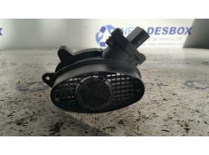 Recambio de caudalimetro para bmw serie 3 berlina (e46) 2.0 16v diesel cat referencia OEM IAM 77870760   2