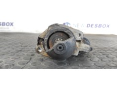 Recambio de motor arranque para audi a6 berlina (c4) 2.5 tdi cat (ael) referencia OEM IAM 046911023B  