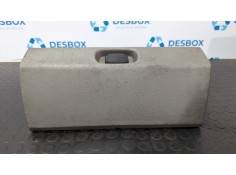 Recambio de guantera para nissan primastar (x83) caja cerrada batalla corta 2,7t referencia OEM IAM   