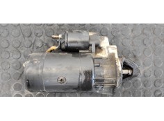 Recambio de motor arranque para audi a6 berlina (c4) 2.5 tdi cat (ael) referencia OEM IAM 046911023B   2