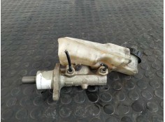 Recambio de bomba freno para ford focus berlina (cap) 1.6 cat referencia OEM IAM    2