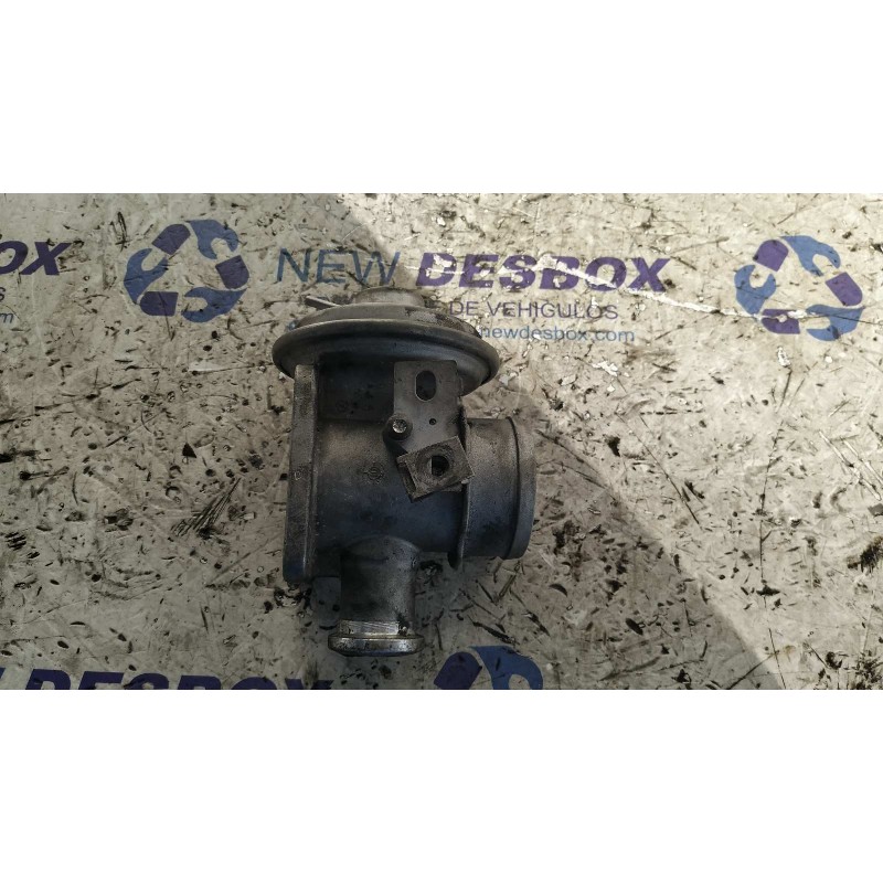 Recambio de valvula egr para bmw serie 3 berlina (e46) 2.0 16v diesel cat referencia OEM IAM 778545204  