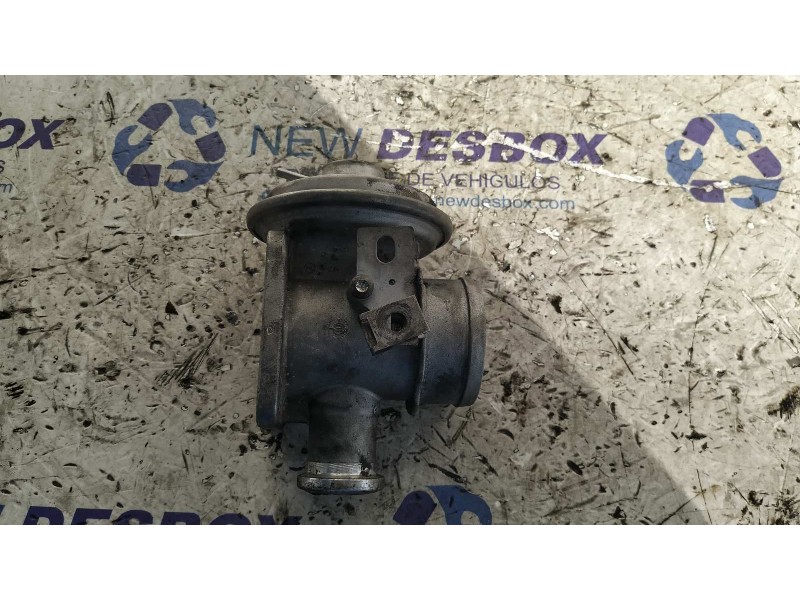 Recambio de valvula egr para bmw serie 3 berlina (e46) 2.0 16v diesel cat referencia OEM IAM 778545204  