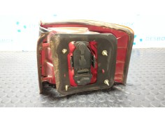 Recambio de piloto trasero izquierdo para audi allroad quattro (4b5) 2.5 tdi (132kw) referencia OEM IAM 4B9945095D   2