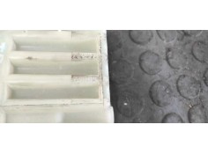 Recambio de caja reles ventiladores para opel astra g berlina 2.0 dti referencia OEM IAM 24456733   2