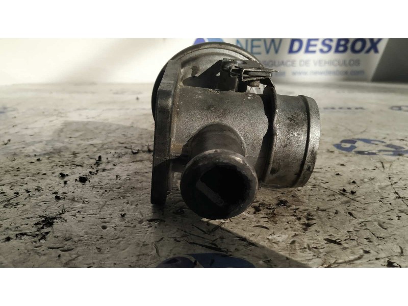 Recambio de valvula egr para bmw serie 3 berlina (e46) 2.0 16v diesel cat referencia OEM IAM 778545204  