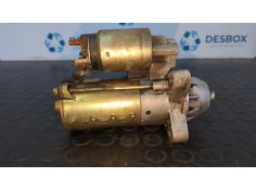 Recambio de motor arranque para ford fiesta berl./courier si referencia OEM IAM AEPJAVA   2