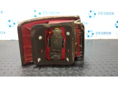 Recambio de piloto trasero derecho para audi allroad quattro (4b5) 2.5 tdi (132kw) referencia OEM IAM 4B9945096D   2