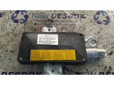 Recambio de airbag lateral delantero izquierdo para bmw serie 3 berlina (e46) 2.0 16v diesel cat referencia OEM IAM 30703722903 