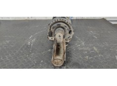 Recambio de amortiguador delantero derecho para renault espace iv (jk0) 1.9 dci diesel referencia OEM IAM 8200329947A   2