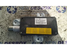 Recambio de airbag lateral delantero derecho para bmw serie 3 berlina (e46) 2.0 16v diesel cat referencia OEM IAM 34703723003W  