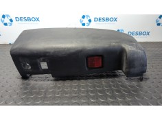 Recambio de puntera trasera derecha para fiat ducato chasis cabina 33 (290) l1 kipper rs: 3000 mm 140 referencia OEM IAM 1305761
