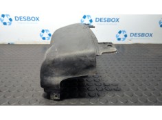 Recambio de puntera trasera derecha para fiat ducato chasis cabina 33 (290) l1 kipper rs: 3000 mm 140 referencia OEM IAM 1305761 2