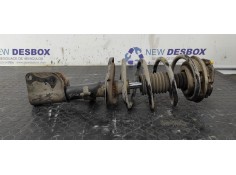 Recambio de amortiguador delantero izquierdo para renault espace iv (jk0) 1.9 dci diesel referencia OEM IAM 8200329947A  
