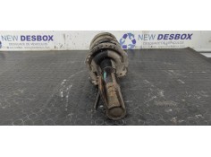Recambio de amortiguador delantero izquierdo para renault espace iv (jk0) 1.9 dci diesel referencia OEM IAM 8200329947A   2