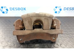 Recambio de pinza de freno delantera izquierda para toyota lexus rx 400h referencia OEM IAM 6408L   2