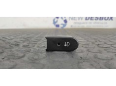 Recambio de mando luces para daewoo lanos referencia OEM IAM 864W0210  