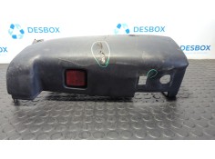 Recambio de puntera trasera izquierda para fiat ducato chasis cabina 33 (290) l1 kipper rs: 3000 mm 140 referencia OEM IAM 13057