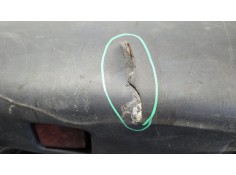 Recambio de puntera trasera izquierda para fiat ducato chasis cabina 33 (290) l1 kipper rs: 3000 mm 140 referencia OEM IAM 13057 2