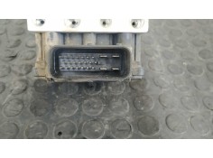 Recambio de abs para peugeot 206 4-trg. 1.4 referencia OEM IAM 9632539480   2