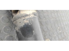 Recambio de transmision central para nissan terrano/terrano.ii (r20) aventura referencia OEM IAM 8327M   2