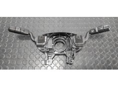 Recambio de mando multifuncion para land rover range rover sport autobiography limited edition referencia OEM IAM 9H22-13NO64-CA 2