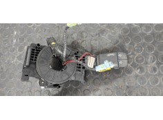 Recambio de anillo airbag para renault espace iv (jk0) 1.9 dci diesel referencia OEM IAM 8200012244  