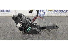 Recambio de anillo airbag para renault espace iv (jk0) 1.9 dci diesel referencia OEM IAM 8200012244   2