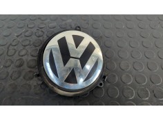 Recambio de maneta exterior porton para volkswagen passat berlina (3c2) advance referencia OEM IAM 1K0827469E  