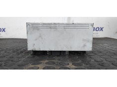 Recambio de modulo confort para bmw serie 3 berlina (e46) 2.0 16v diesel cat referencia OEM IAM 613569076629  