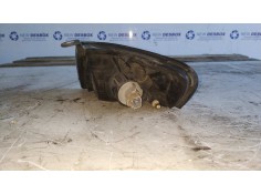 Recambio de piloto delantero derecho para mazda 626 berlina (gf) 1.9 16v cat referencia OEM IAM 21061822   2