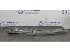 Recambio de motor limpia delantero para tata grand safari referencia OEM IAM 26071203  