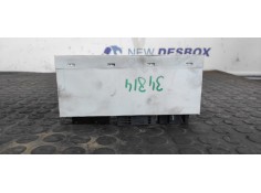 Recambio de modulo confort para bmw serie 3 berlina (e46) 2.0 16v diesel cat referencia OEM IAM 613569076629   2