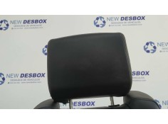 Recambio de asiento delantero izquierdo para land rover range rover sport v6 td hse referencia OEM IAM    2