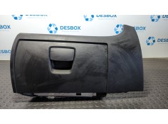 Recambio de guantera para fiat ducato chasis cabina 33 (290) l1 kipper rs: 3000 mm 140 referencia OEM IAM 60926005  