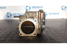 Recambio de caja mariposa para toyota lexus rx 400h referencia OEM IAM 2203020060   2