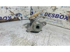 Recambio de bomba freno para nissan cabstar 2.7 tdi referencia OEM IAM 9X201   2
