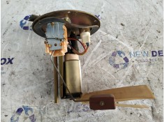 Recambio de aforador para mazda 626 berlina (gf) 1.9 16v cat referencia OEM IAM FP34   2