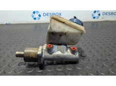 Recambio de bomba freno para peugeot 205 berlina 1.8 d generation referencia OEM IAM 18513M   2