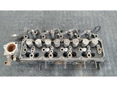 Recambio de culata para nissan cabstar e referencia OEM IAM 69T42   2