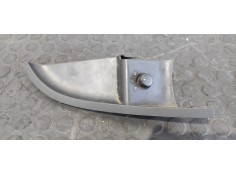 Recambio de mando retrovisor para audi a3 (8p) 2.0 tdi ambiente referencia OEM IAM 8E0959565  