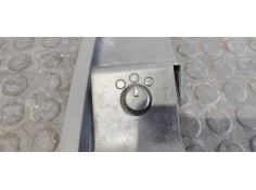 Recambio de mando retrovisor para audi a3 (8p) 2.0 tdi ambiente referencia OEM IAM 8E0959565   2