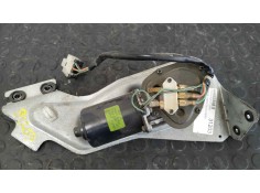 Recambio de motor limpia delantero para nissan cabstar 2.7 tdi referencia OEM IAM 288105T021   2